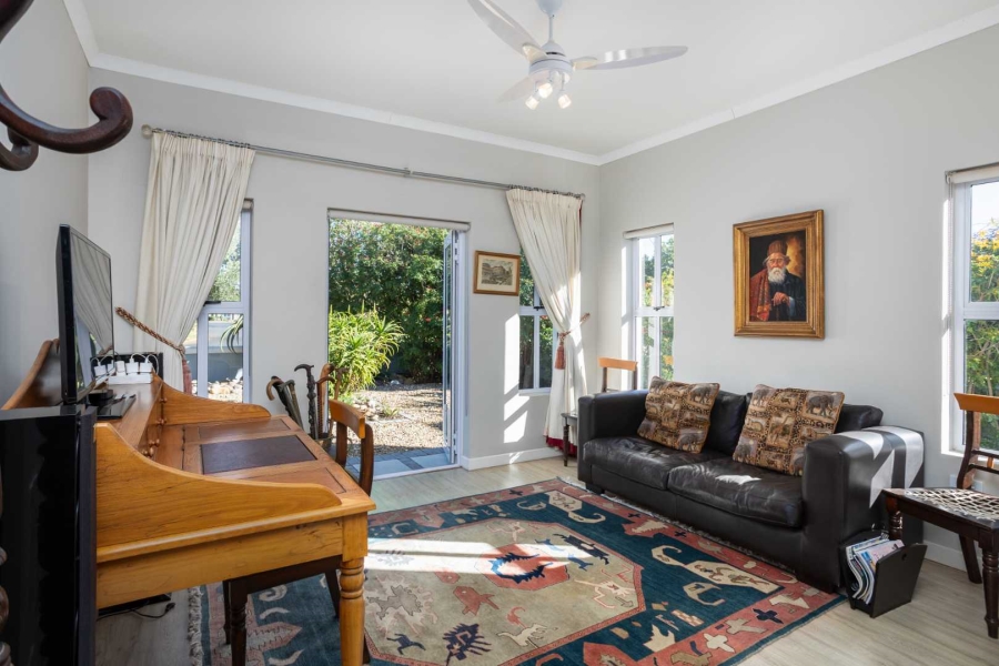 3 Bedroom Property for Sale in Val De Vie Estate Western Cape